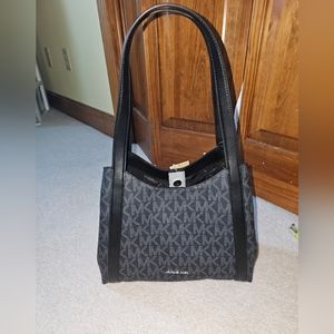 Michael Kors rosemary purse